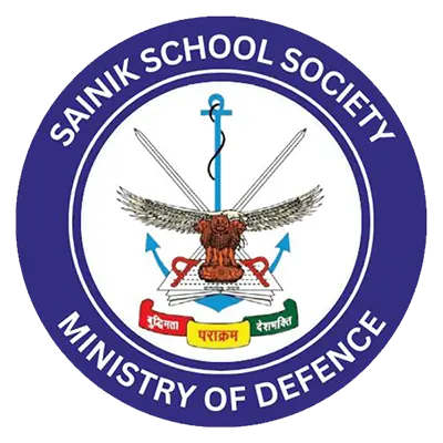 sainikschoolsociety